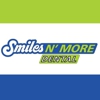 Smiles 'n More Dental gallery
