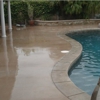 CPR Complete Pool Repair gallery