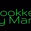 AKA Bookkeeping - Accounting Services