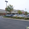 Redbox gallery