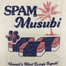 Games People Play - Screen Printing