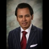Saleem Abdulrauf, MD, FACS gallery