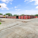 American Mini Storage - Storage Household & Commercial