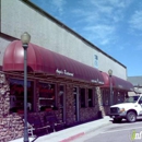 Angie's Restaurant - Italian Restaurants