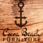 Cocoa Beach Furniture