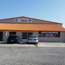 Jay's Repair Inc. - Auto Repair & Service