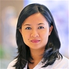 Jennifer A. Rama, MD gallery