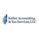 Keller Accounting & Tax Services