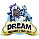 Dream Heating & Cooling - Heating Contractors & Specialties