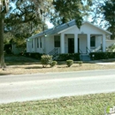 Serenity Christian Fellowship - Churches & Places of Worship