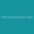 Hoerath, H Steven - Dentists
