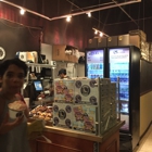Insomnia Cookies
