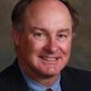 William Buren Clark, MD - Physicians & Surgeons, Pediatrics