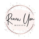 Renew You MedSpa & IV Bar - Day Spas