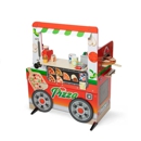 The Wooden Horse - Toy Stores