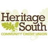 Heritage South Community Credit Union gallery