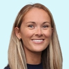Raegan Noel Moulton, PT, DPT gallery