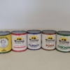 Werling & Sons, Inc gallery