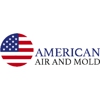 American Air and Mold gallery