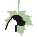 Twin Maples Veterinary Hospital - Veterinarians