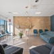 Berwyn Dental Connection