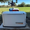 Patriot Services Electric gallery