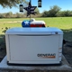 Patriot Services Electric