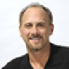 Alan R. Kessler, DDS