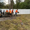 Landworx of Brevard gallery