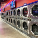 Sonic Suds Laundromat Elizabeth - Business & Trade Organizations