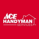 Ace Handyman Services - Handyman Services