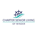 Charter Senior Living of Winder - Retirement Communities
