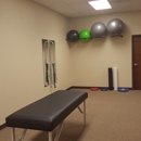 Dynamic Chiropractic and Spinal Rehab - Chiropractors & Chiropractic Services