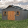 Colorado Shed Company