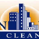 Golden Valley Business Cleaning - Building Maintenance