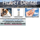 Huber Dental - Dentists