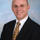 Dr. Stephen David Landaker, MD - Physicians & Surgeons