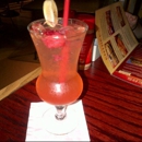 Red Robin Gourmet Burgers - Restaurants