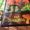 Mellow Mushroom gallery