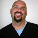 Jeremiah J Mahoney, DMD - Dentists