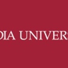 Concordia University-Chicago gallery