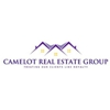Camelot Real Estate Group gallery