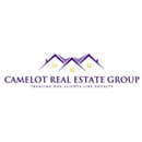 Camelot Real Estate Group - Real Estate Agents