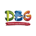 Dabenge Painting & Drywall LLC