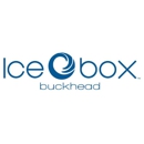 Icebox Cryotherapy Buckhead