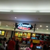 University Mall gallery