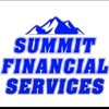 Summit Financial Services of South Carolina gallery
