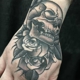 American Tattoo & Piercing Company