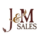 J&M Sales