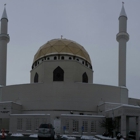 Islamic Center-Greater Toledo